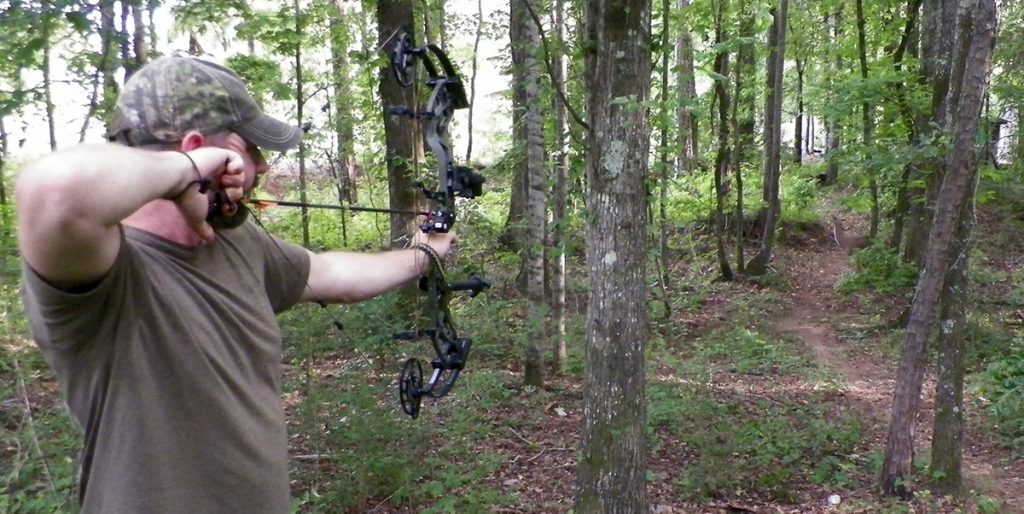 5 Summer Tips for Fall Deer Hunting Success