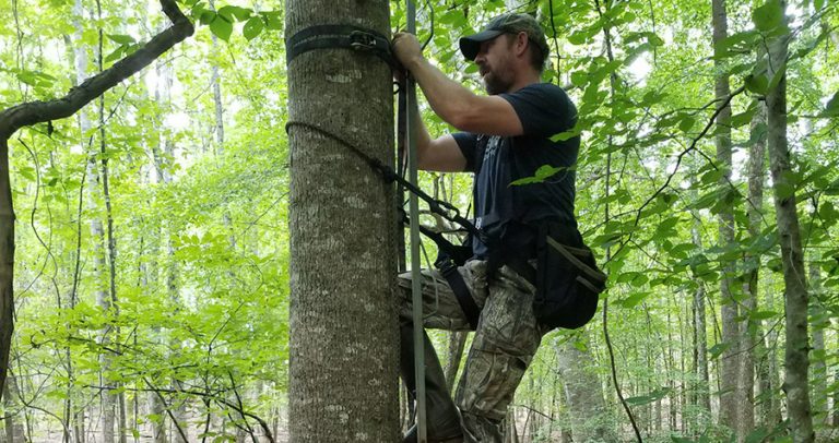 5 Last Minute Steps to a Successful Deer Season