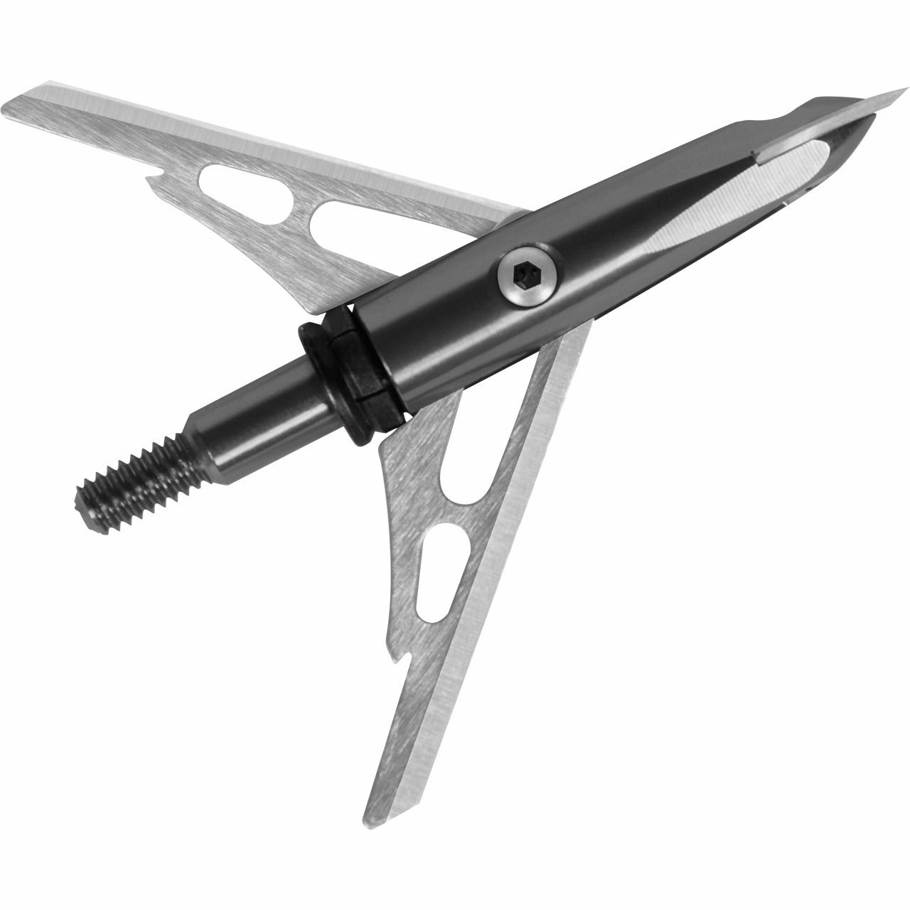 7 Popular Broadheads Made in America