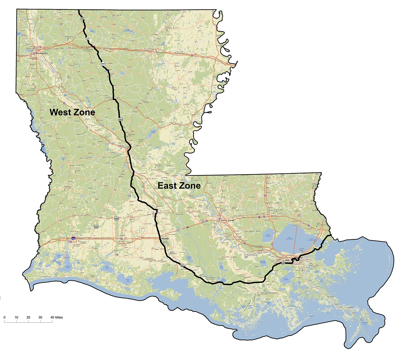 Louisiana Duck Season Dates And Info 2022 2023 Louisiana Duck Season Dates And Info 2022 2023
